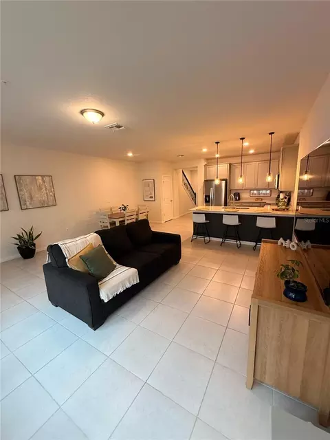 Other - 10923 Leafshore Loop, Orlando, FL 32829 photo 4 of 7