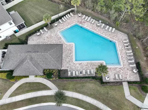 View/Area - 10923 Leafshore Loop, Orlando, FL 32829 photo 2 of 7