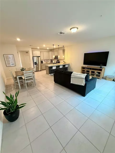 Other - 10923 Leafshore Loop, Orlando, FL 32829 photo 2 of 7