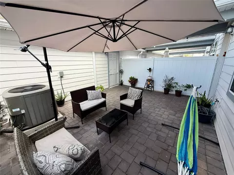 Exterior - 10923 Leafshore Loop, Orlando, FL 32829 photo 5 of 7