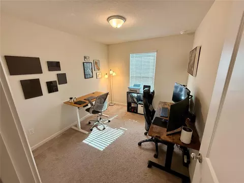Other - 10923 Leafshore Loop, Orlando, FL 32829 photo 6 of 7