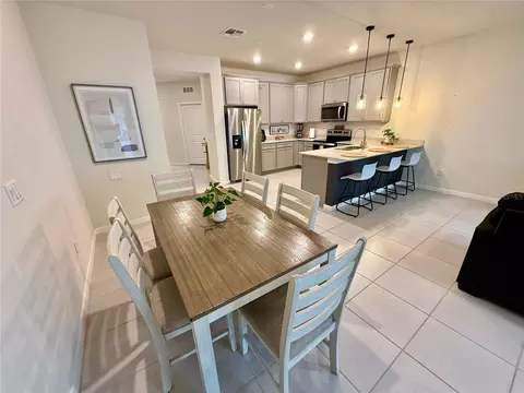 Dining - 10923 Leafshore Loop, Orlando, FL 32829 photo 2 of 2