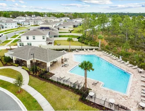 Other - 10923 Leafshore Loop, Orlando, FL 32829 photo 7 of 7