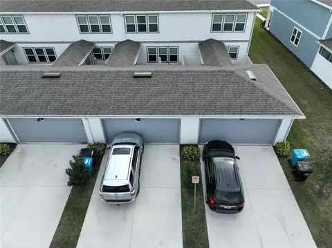 Exterior - 10923 Leafshore Loop, Orlando, FL 32829 photo 6 of 7
