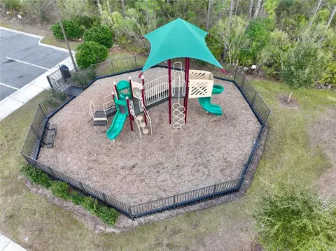 View/Area - 10923 Leafshore Loop, Orlando, FL 32829 photo 3 of 7