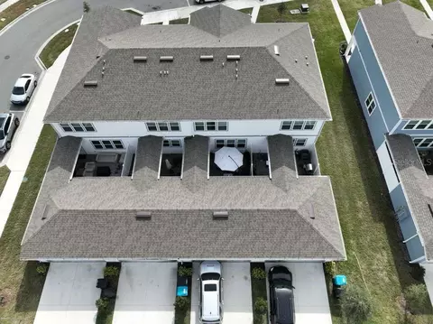 View/Area - 10923 Leafshore Loop, Orlando, FL 32829 photo 1 of 7