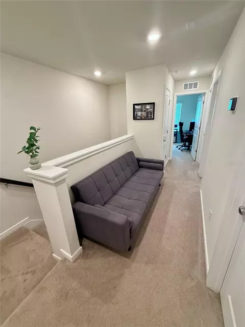 Entry Way - 10923 Leafshore Loop, Orlando, FL 32829 photo 3 of 3