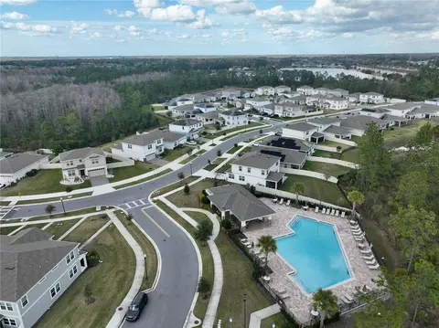 View/Area - 10923 Leafshore Loop, Orlando, FL 32829 photo 4 of 7