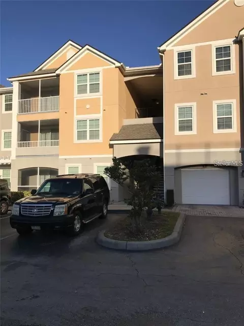 6413 Astor Vlgs #210, Orlando, FL 32835