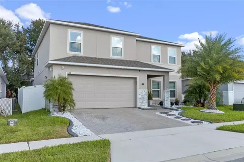 689 Ogelthorpe Dr, Davenport, FL 33897
