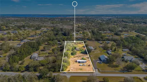 3735 Kaiser Ave, Saint Cloud, FL 34772