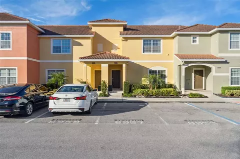8957 Sugar Palm Rd, Kissimmee, FL 34747