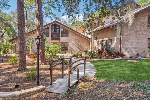 29207 Old Ml W, Tavares, FL 32778