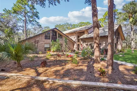 29207 Old Ml W, Tavares, FL 32778