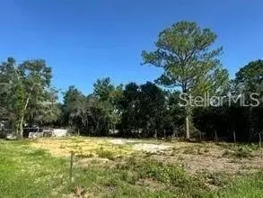 Lake Marion Creek Road, Haines City, FL 33844