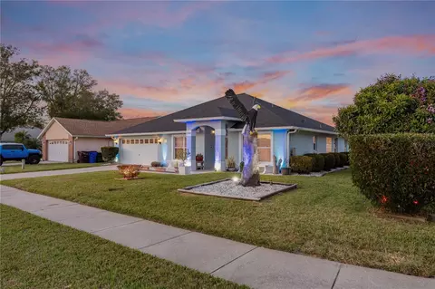 2708 Kayak Ct, Saint Cloud, FL 34772