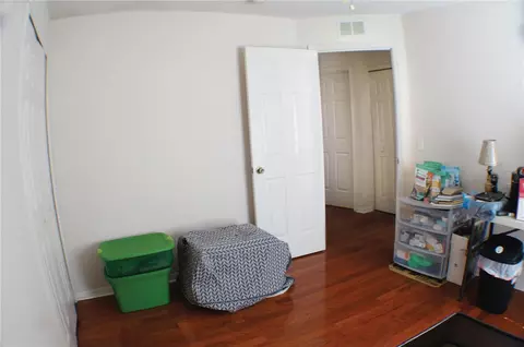 Bedroom - 214 Eagle Point Loop, Auburndale, FL 33823 photo 5 of 5
