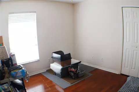 Bedroom - 214 Eagle Point Loop, Auburndale, FL 33823 photo 3 of 5