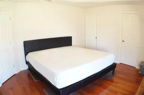 Bedroom - 214 Eagle Point Loop, Auburndale, FL 33823 photo 1 of 5
