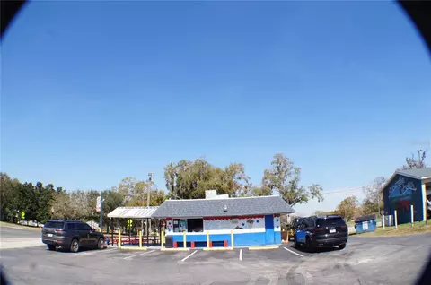 Exterior - 214 Eagle Point Loop, Auburndale, FL 33823 photo 12 of 12