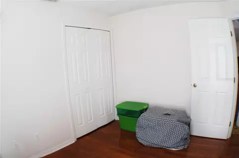 Bedroom - 214 Eagle Point Loop, Auburndale, FL 33823 photo 4 of 5