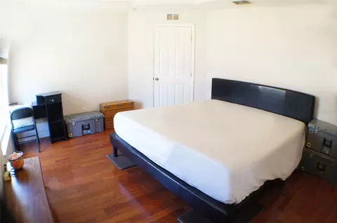 Bedroom - 214 Eagle Point Loop, Auburndale, FL 33823 photo 2 of 5