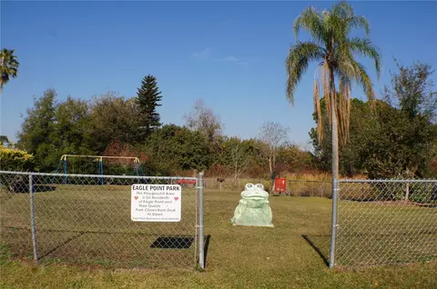 Other - 214 Eagle Point Loop, Auburndale, FL 33823 photo 6 of 7