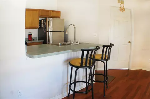 Kitchen - 214 Eagle Point Loop, Auburndale, FL 33823 photo 1 of 3