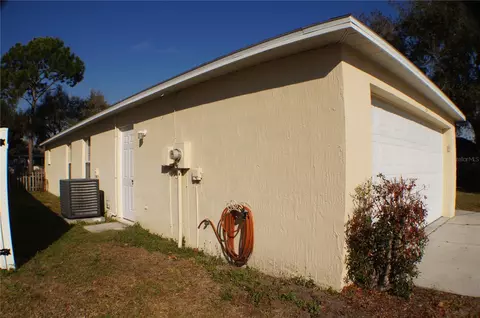 Other - 214 Eagle Point Loop, Auburndale, FL 33823 photo 1 of 7