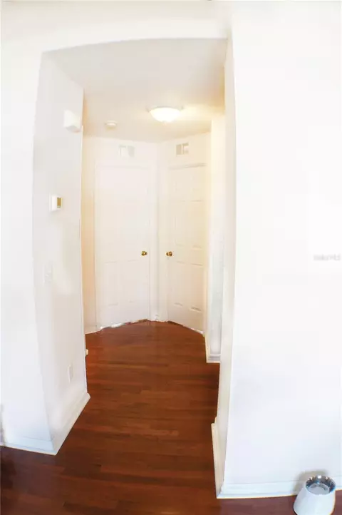 Entry Way - 214 Eagle Point Loop, Auburndale, FL 33823 photo 2 of 2