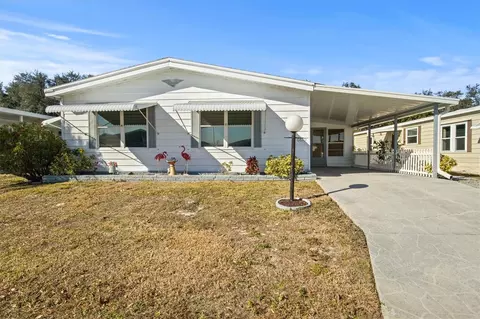 6619 Westchester Dr NE, Winter Haven, FL 33881