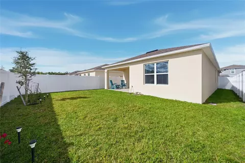 Exterior - 7104 Cattle Egret Dr, Saint Cloud, FL 34773 photo 6 of 6