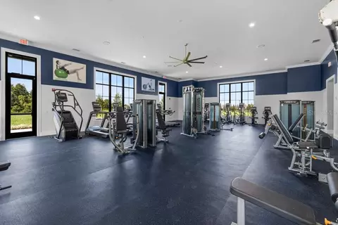 View/Area - 7104 Cattle Egret Dr, Saint Cloud, FL 34773 photo 3 of 6