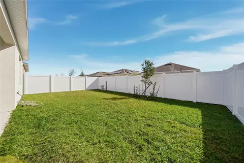Exterior - 7104 Cattle Egret Dr, Saint Cloud, FL 34773 photo 5 of 6