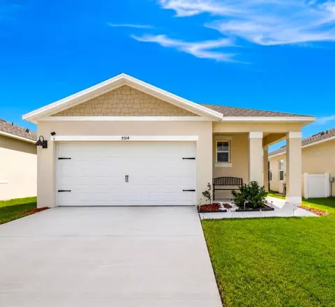 7104 Cattle Egret Dr, Saint Cloud, FL 34773