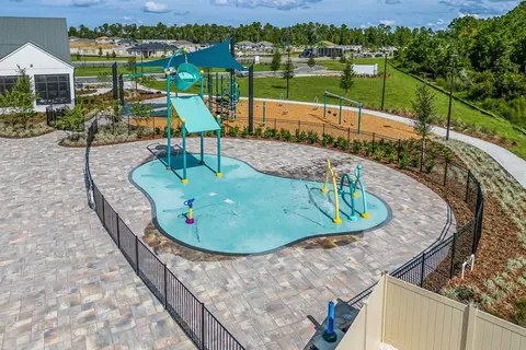 View/Area - 7104 Cattle Egret Dr, Saint Cloud, FL 34773 photo 2 of 6