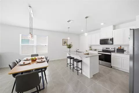 Other - 7104 Cattle Egret Dr, Saint Cloud, FL 34773 photo 1 of 4