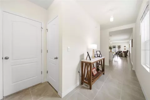 Entry Way - 7104 Cattle Egret Dr, Saint Cloud, FL 34773 photo 1 of 3