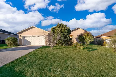 213 Big Black Dr, Kissimmee, FL 34759