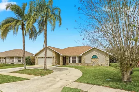 2350 Sweetwater Blvd, Saint Cloud, FL 34772