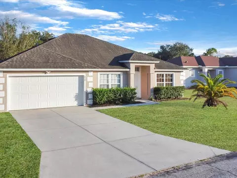 654 S Delmonte Ct, Kissimmee, FL 34758