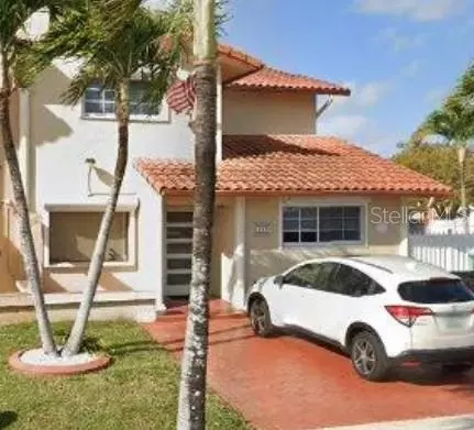 12433 SW 11th Ter #A, Miami, FL 33184
