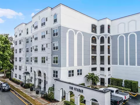 202 E South St #4049, Orlando, FL 32801