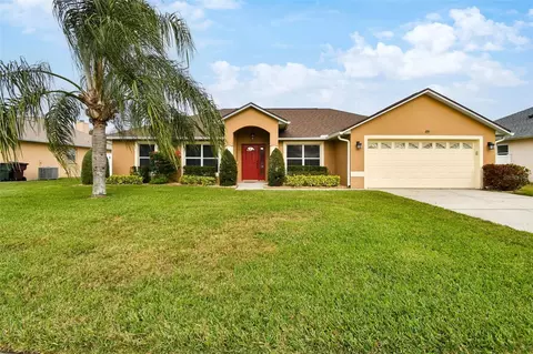 4215 Settlers Ct, Saint Cloud, FL 34772