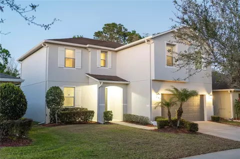 1039 Tourmaline Dr, Kissimmee, FL 34746
