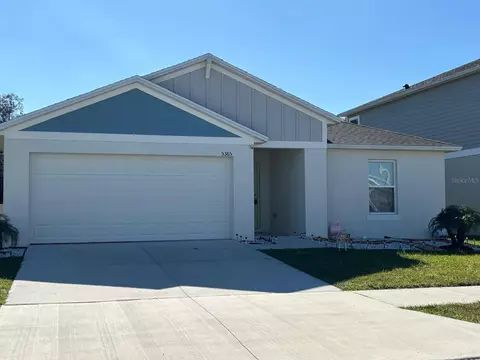 5365 Maddie Dr, Haines City, FL 33844