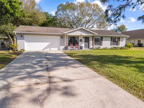 1143 Anne Elisa Cir, Saint Cloud, FL 34772