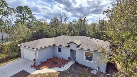 229 Starling Ct, Kissimmee, FL 34759