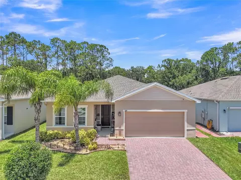 289 Siesta Vista Ct, Davenport, FL 33896