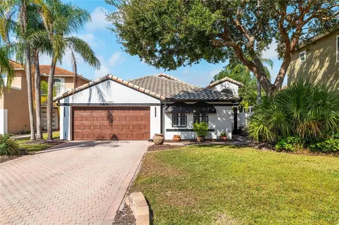 5806 Cay Cove Ct, Tampa, FL 33615